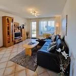 Apartamento Hafenstr_22 A 3 *